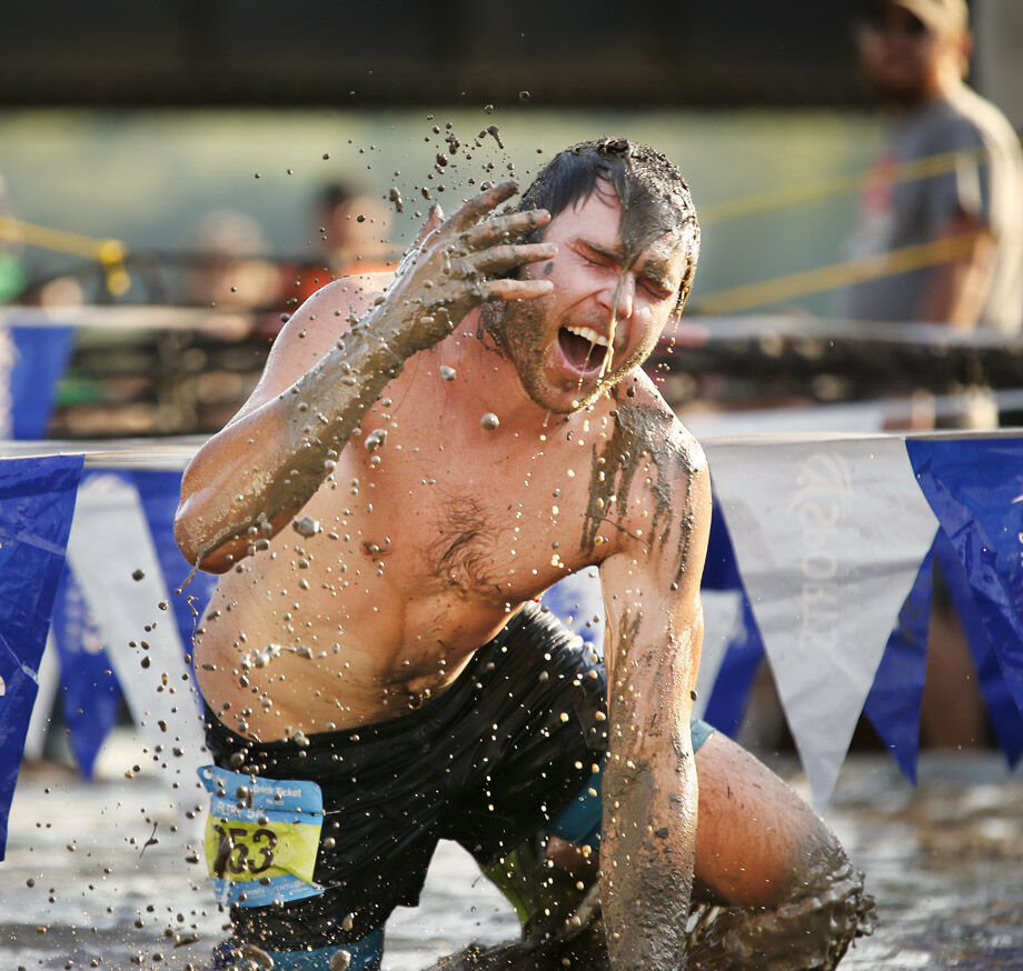 20150516_SPO_RIVERROCK_JW01